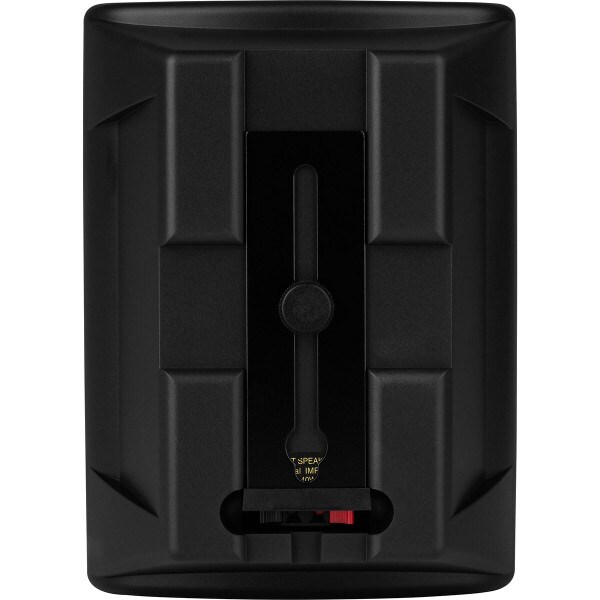Main product image for AET HT-200SF Passive Speaker299-4050